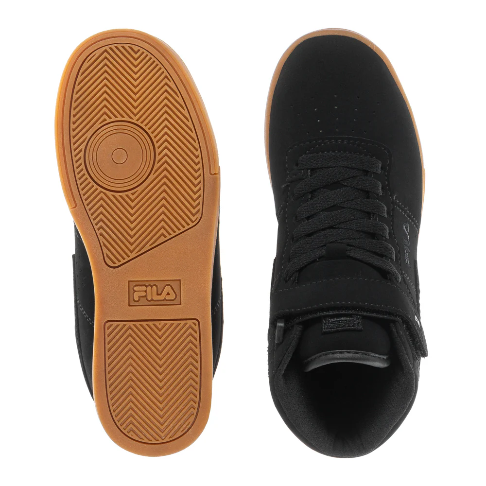 Vulc 13 - Youth - Image 4