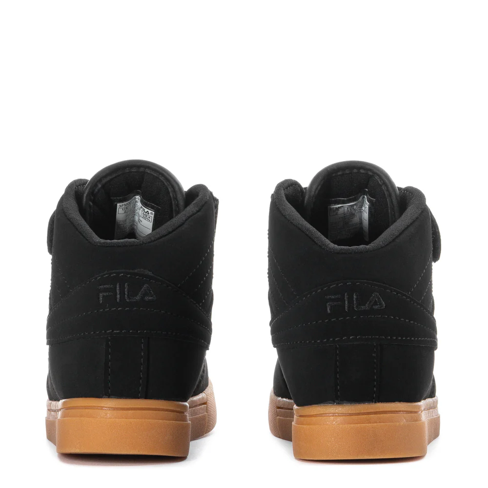 Vulc 13 - Youth - Image 5