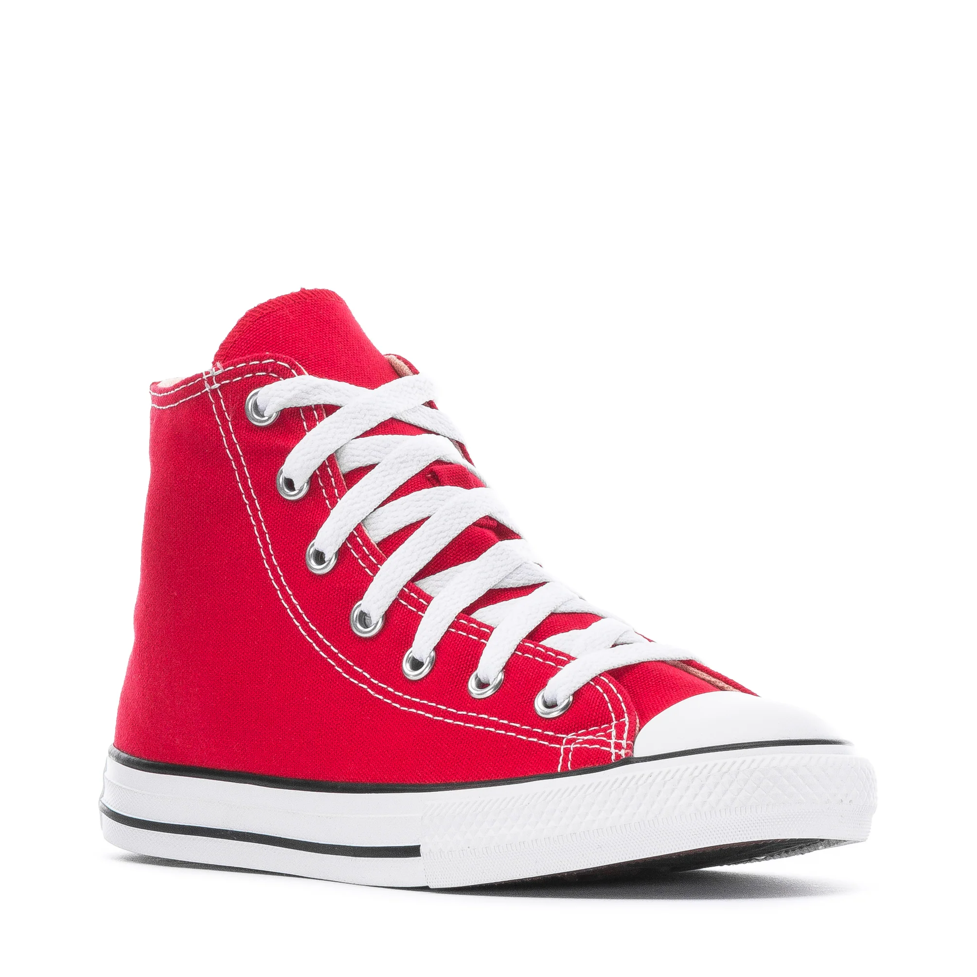 Chuck Taylor All Star Hi Core - Kids - Image 2