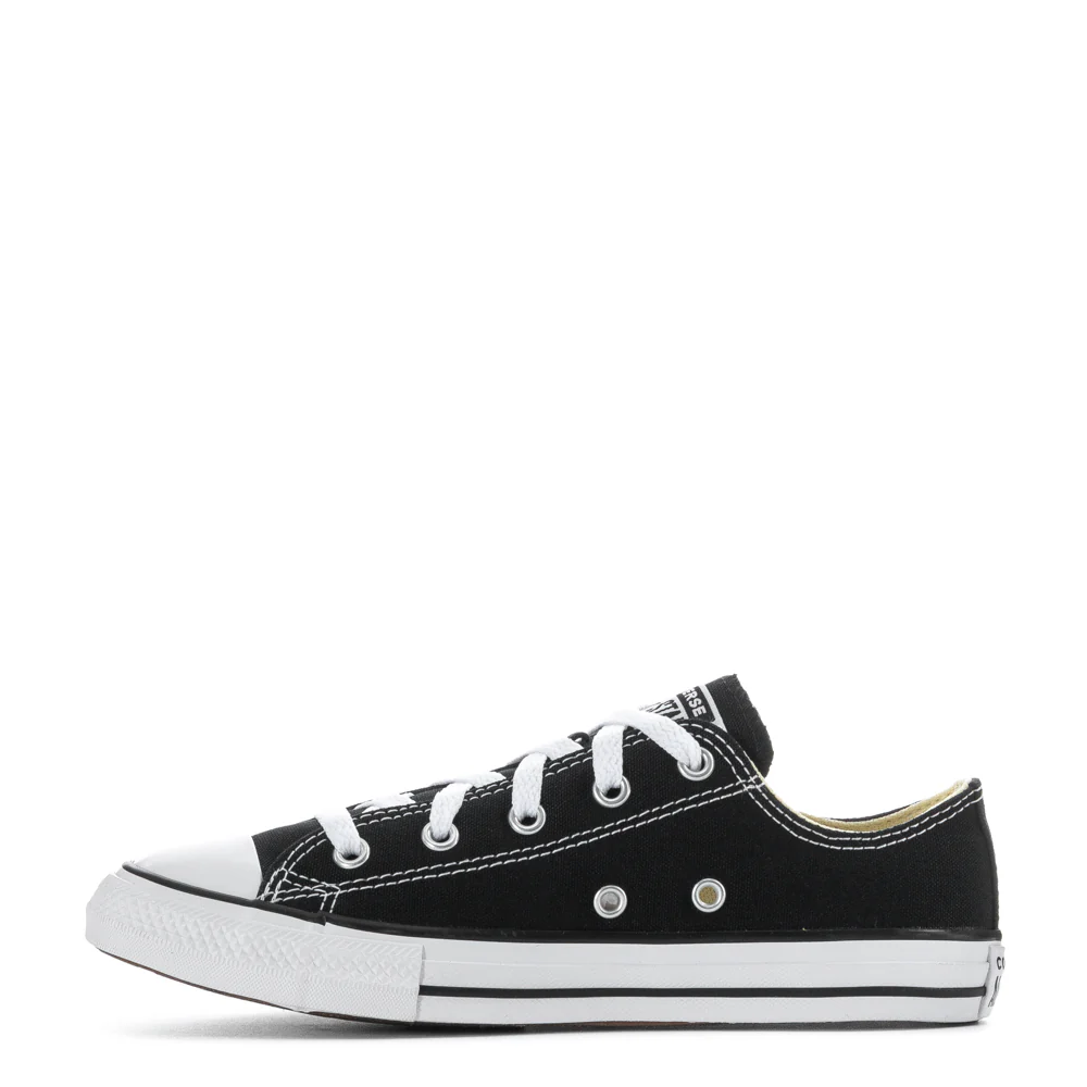 Chuck Taylor All Star Ox Core - Kids - Image 2