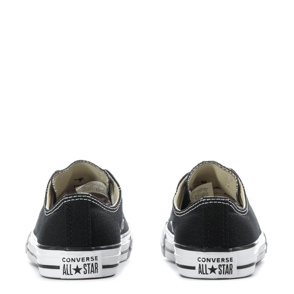 Chuck Taylor All Star Ox Core - Kids - Image 5
