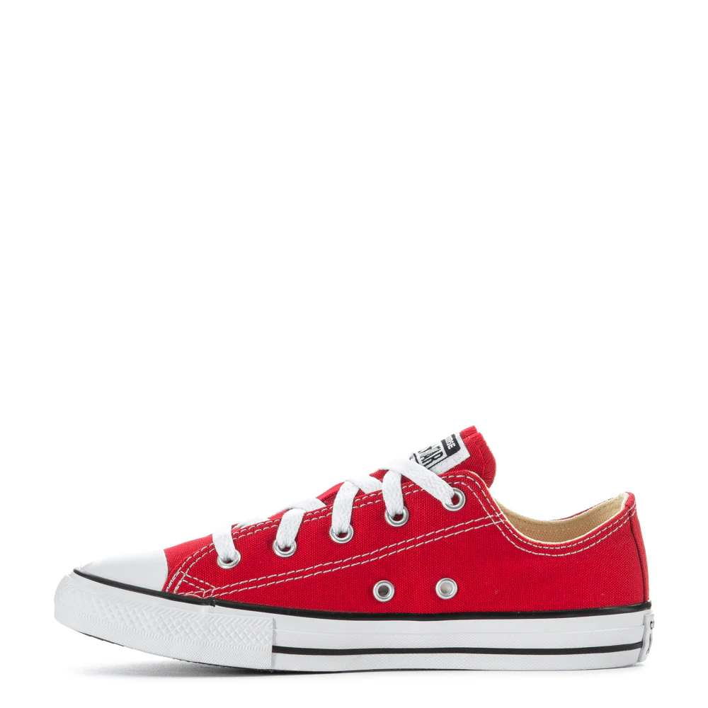 Chuck Taylor All Star Ox Core - Kids - Image 2