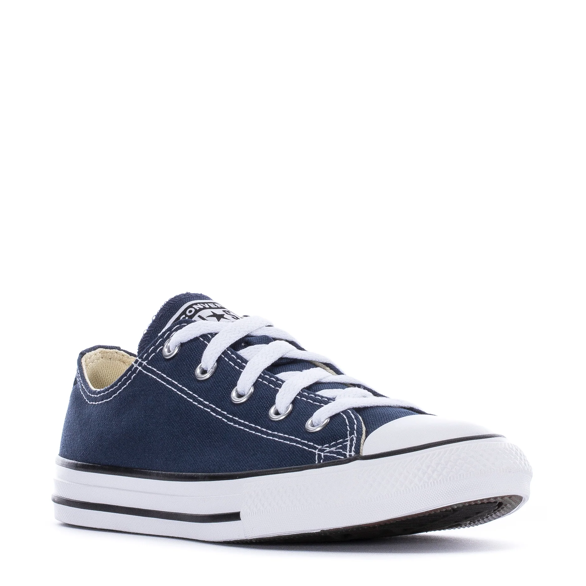 Chuck Taylor All Star Ox Core - Kids - Image 2