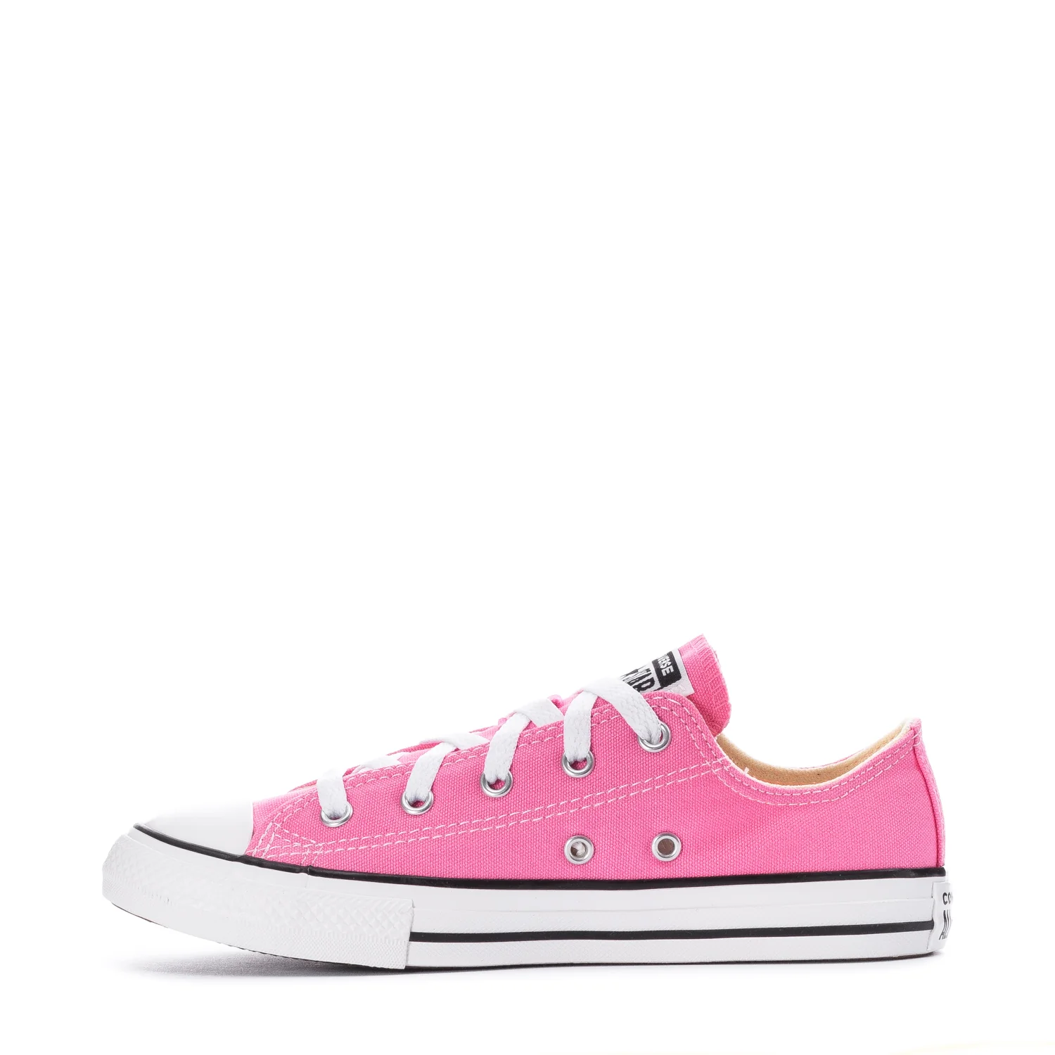 Chuck Taylor All Star Ox Core - Kids - Image 2
