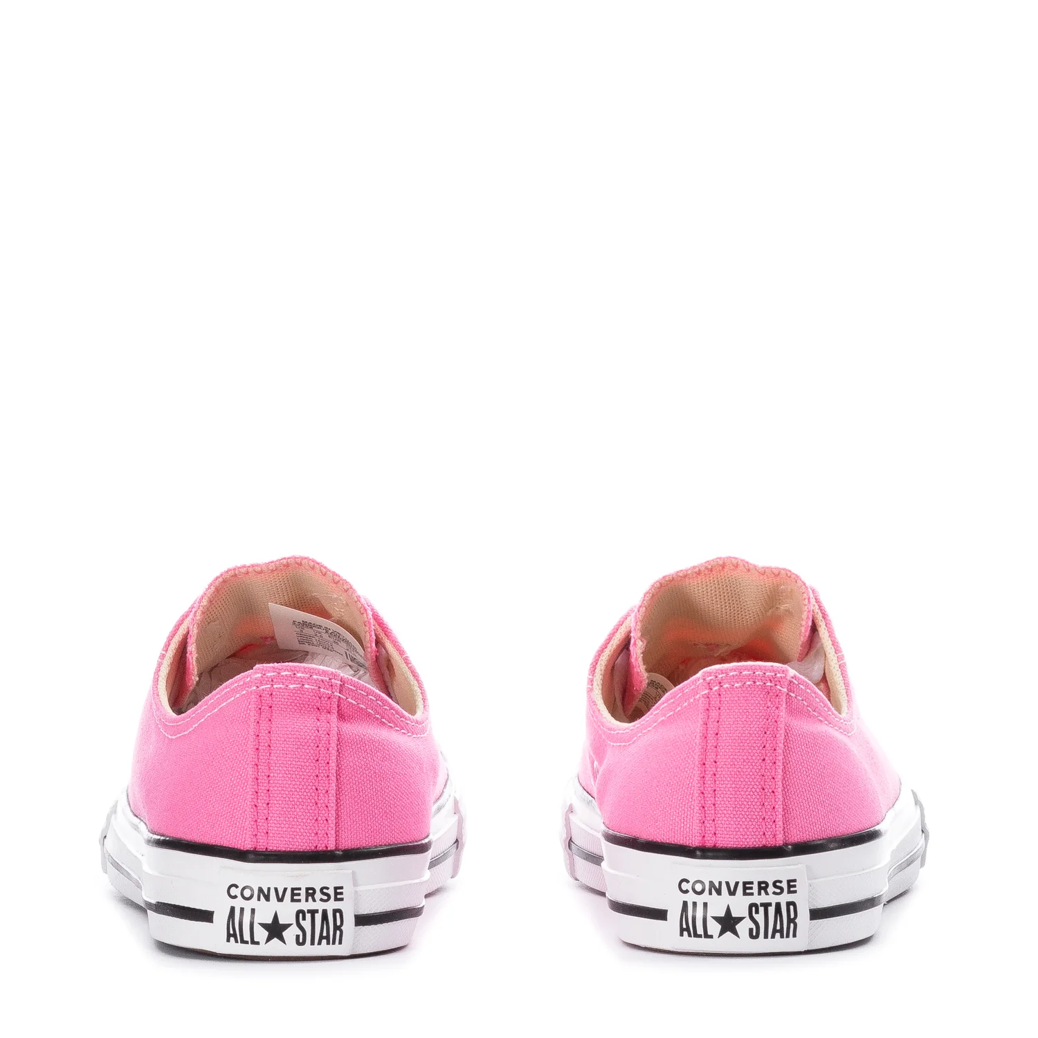 Chuck Taylor All Star Ox Core - Kids - Image 5