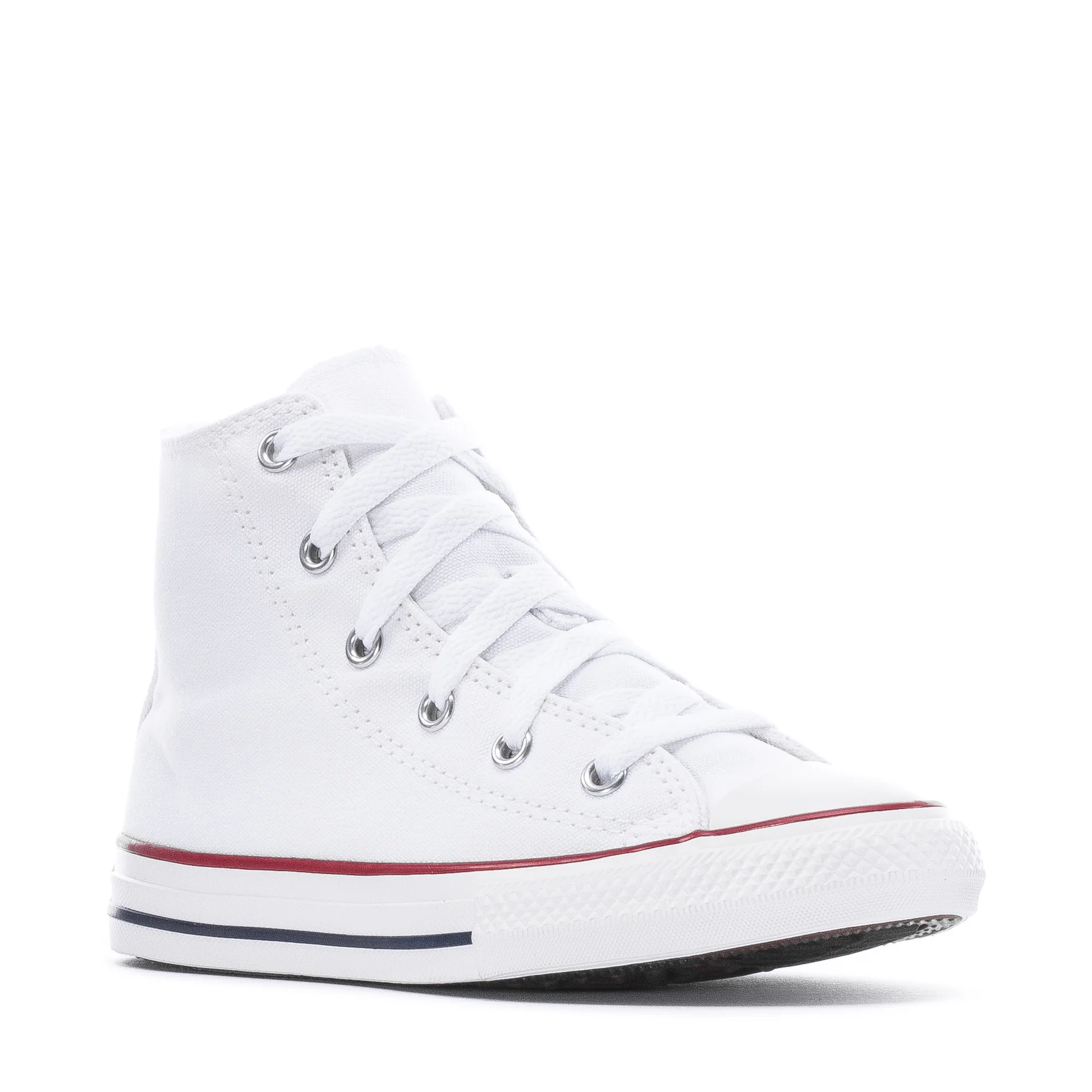Chuck Taylor All Star Hi Core - Kids - Image 2