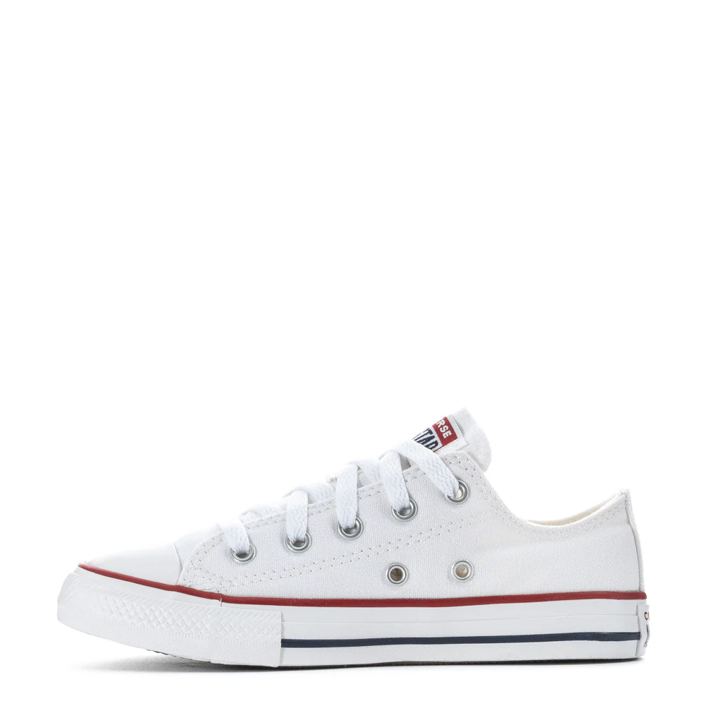 Chuck Taylor All Star Ox Core - Kids - Image 2