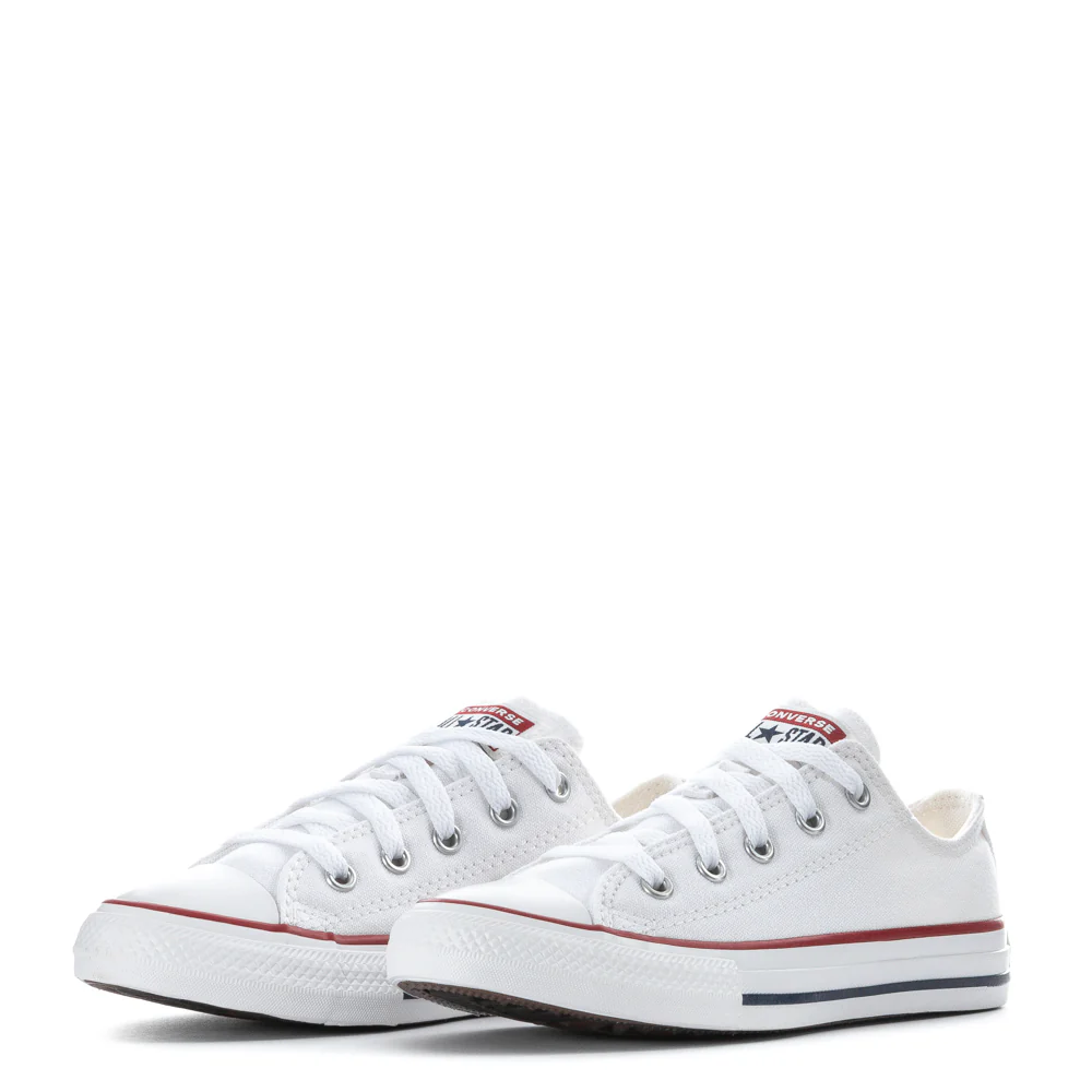 Chuck Taylor All Star Ox Core - Kids - Image 3