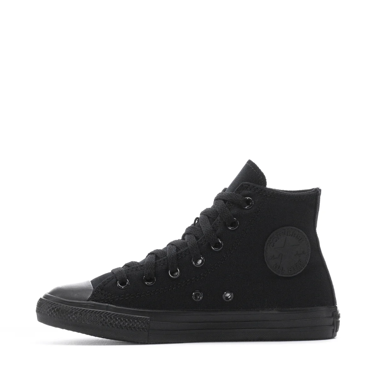 Chuck Taylor All Star Hi Core - Kids - Image 2