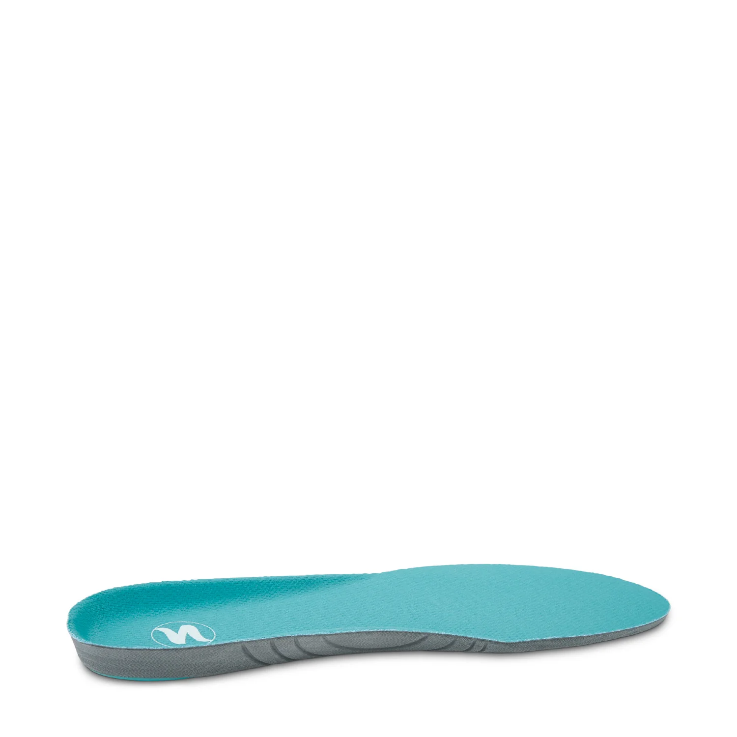 Womens Sport Insole - Image 7