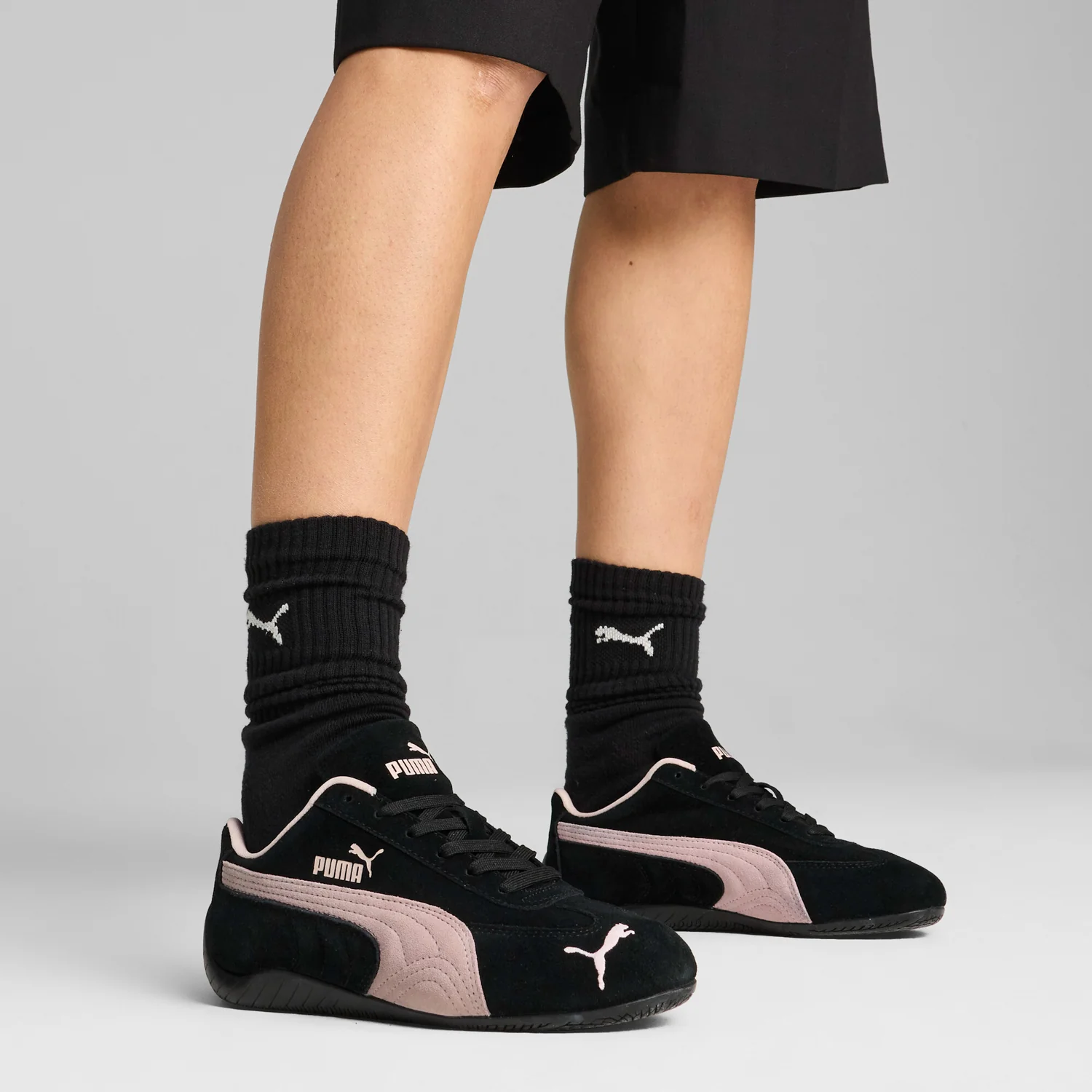 Speedcat OG - Womens - Image 2