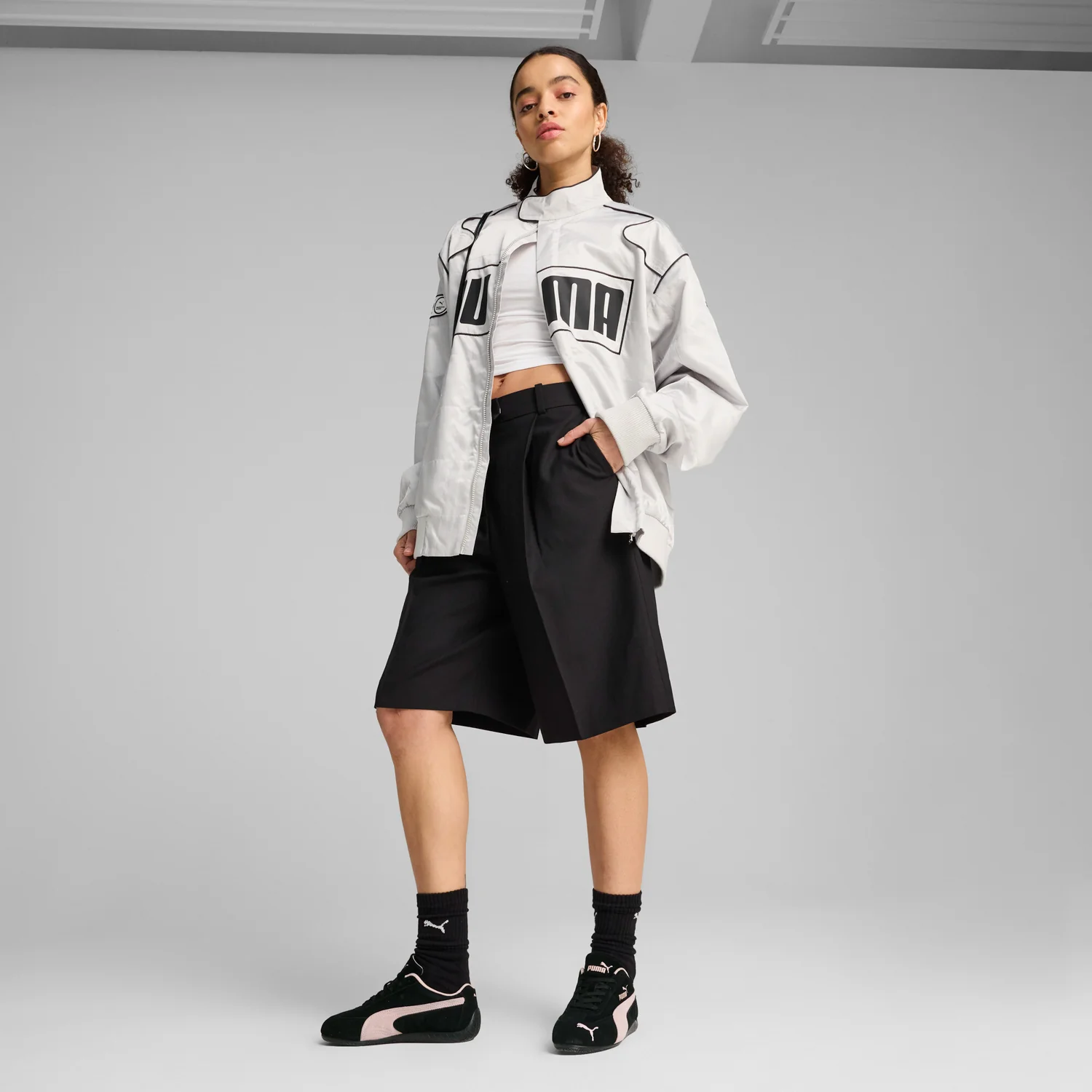 Speedcat OG - Womens - Image 3