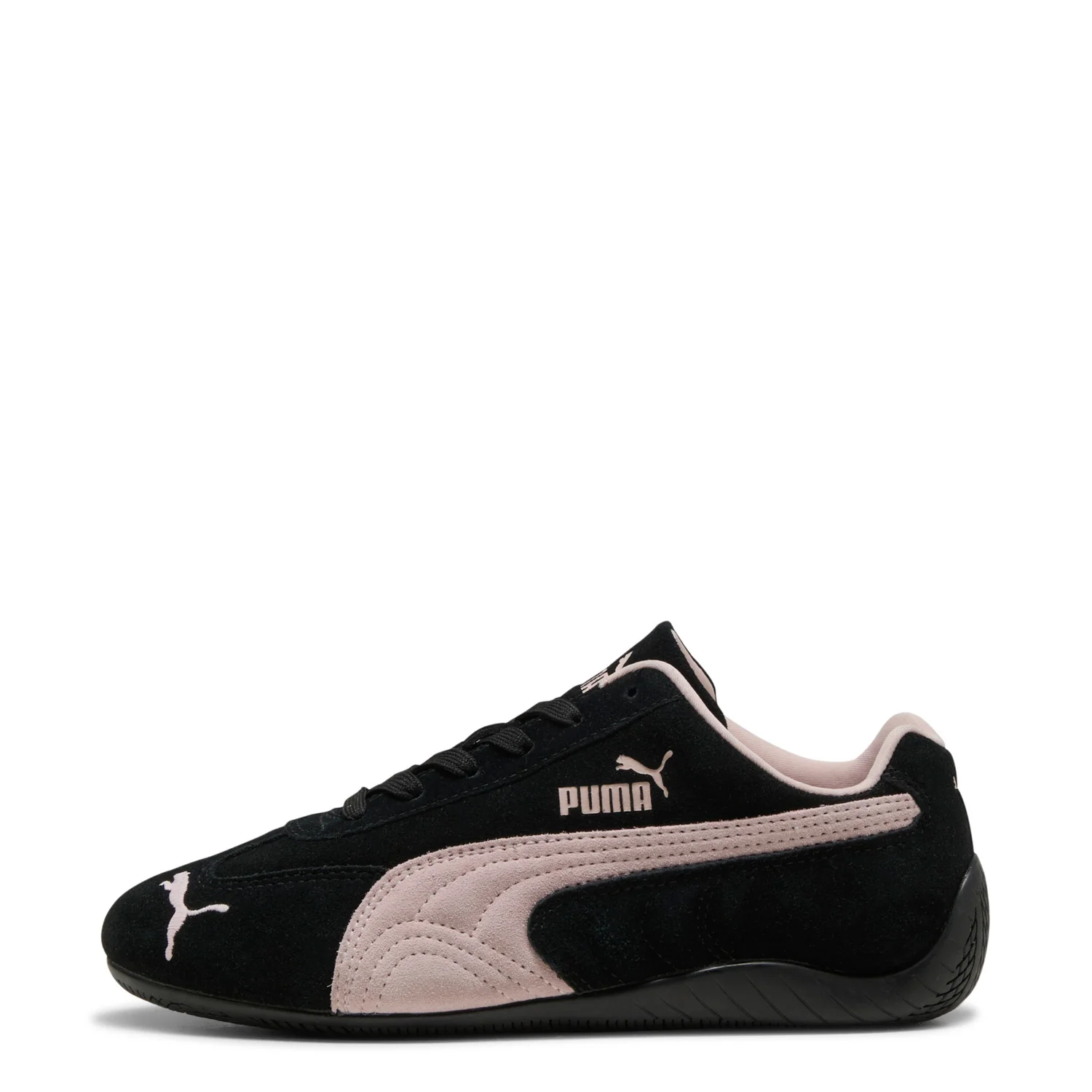 Speedcat OG - Womens - Image 5