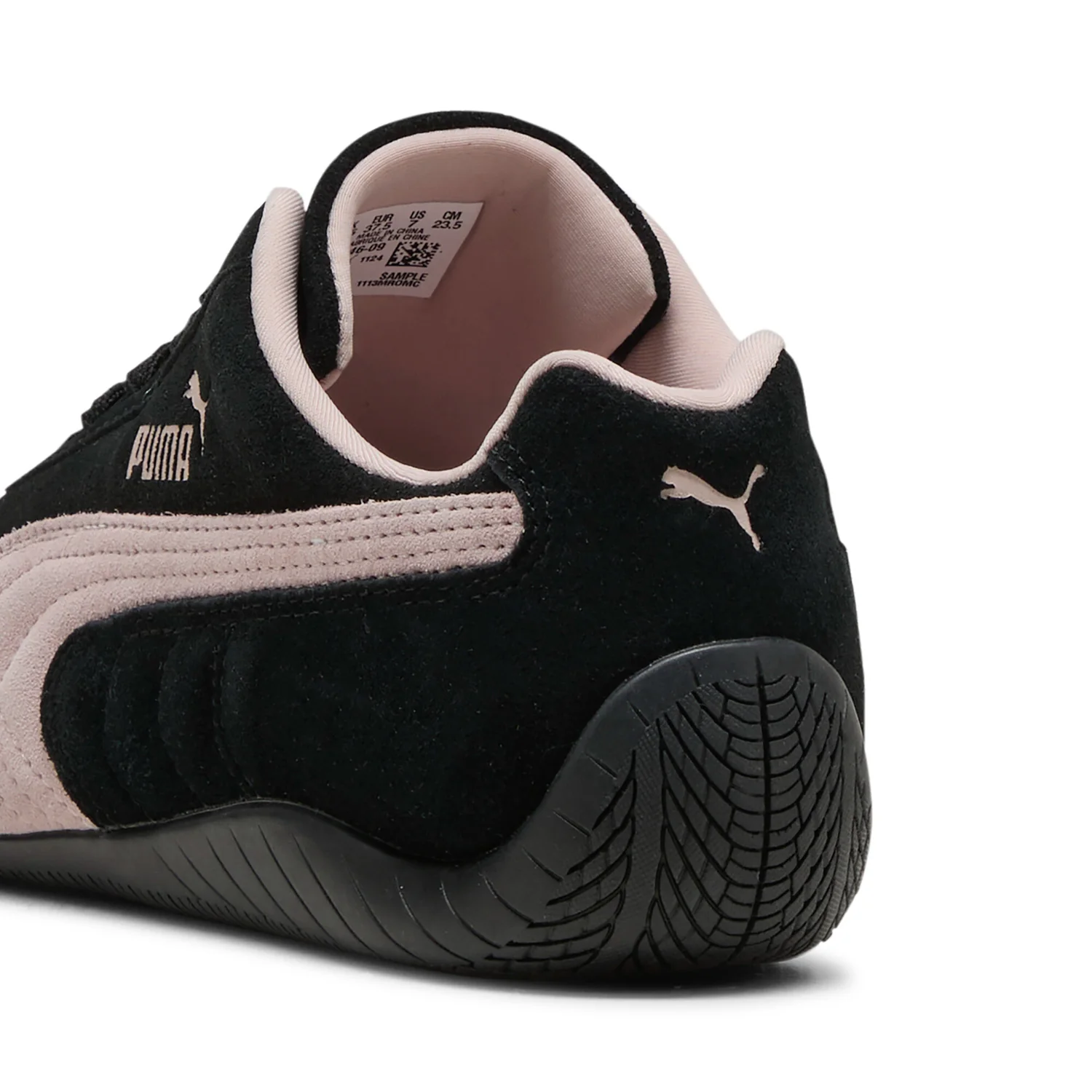 Speedcat OG - Womens - Image 8