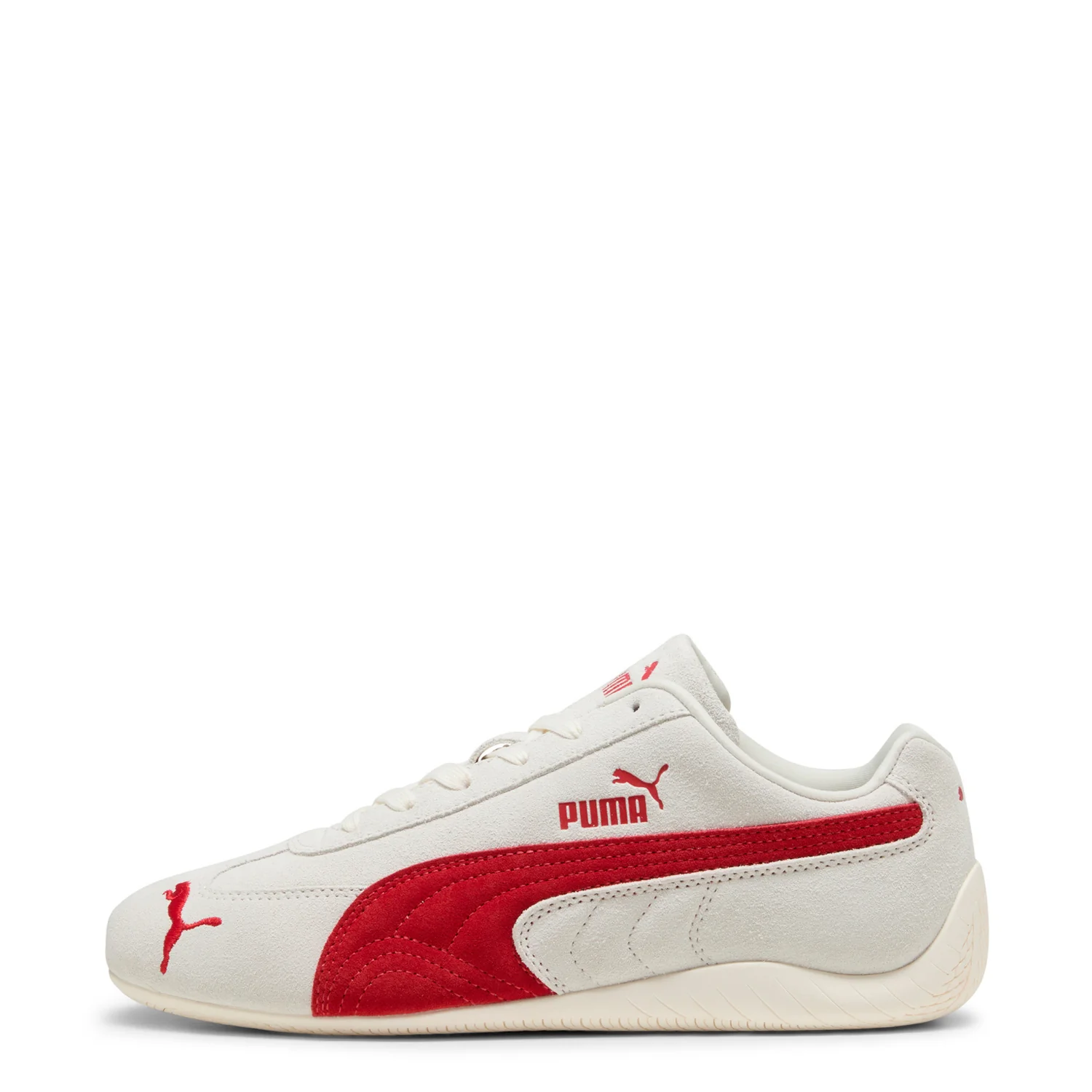 Speedcat OG - Womens - Image 4