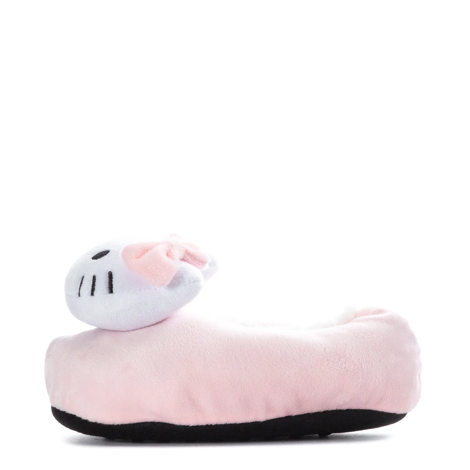 Hello Kitty Slipper- Toddler - Image 2