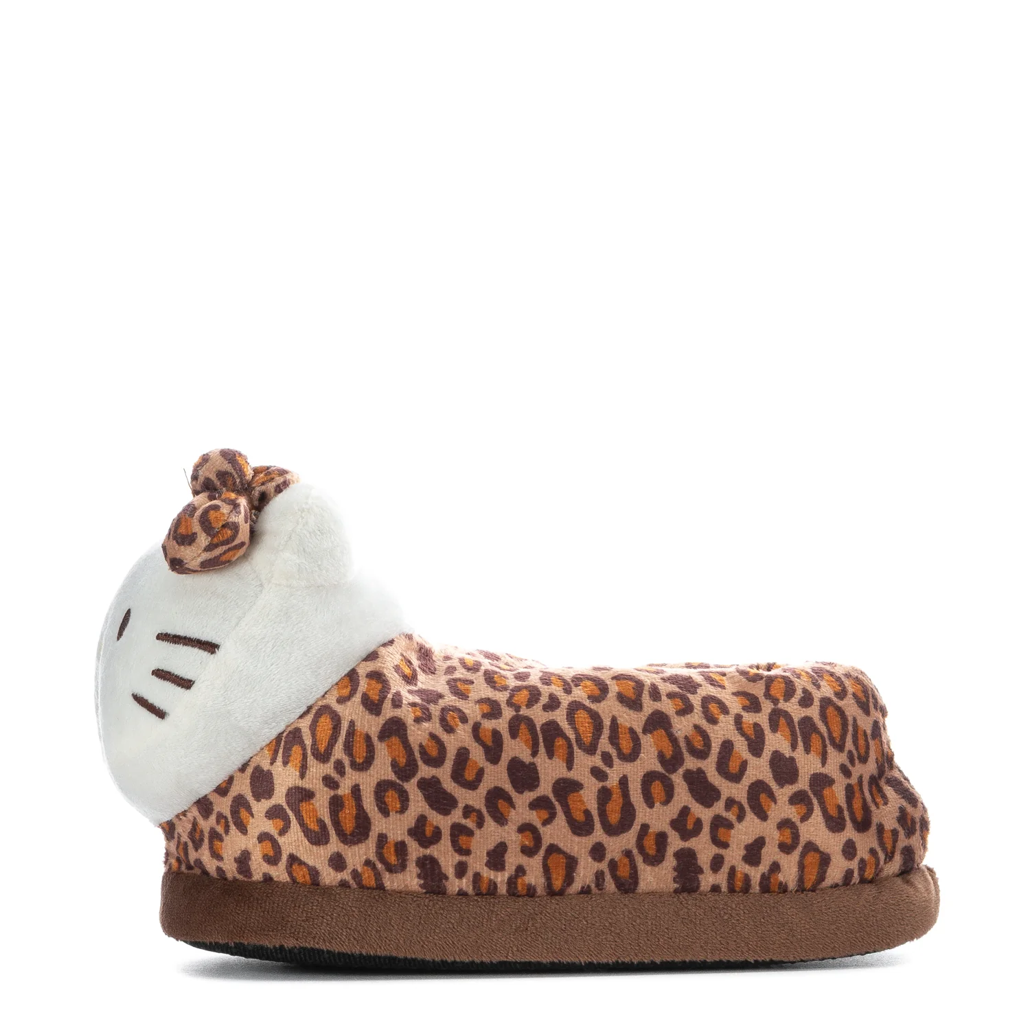 Hello Kitty Slipper- Kids - Image 2
