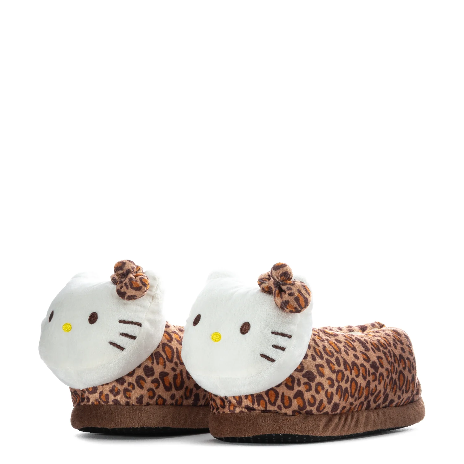 Hello Kitty Slipper- Kids - Image 3