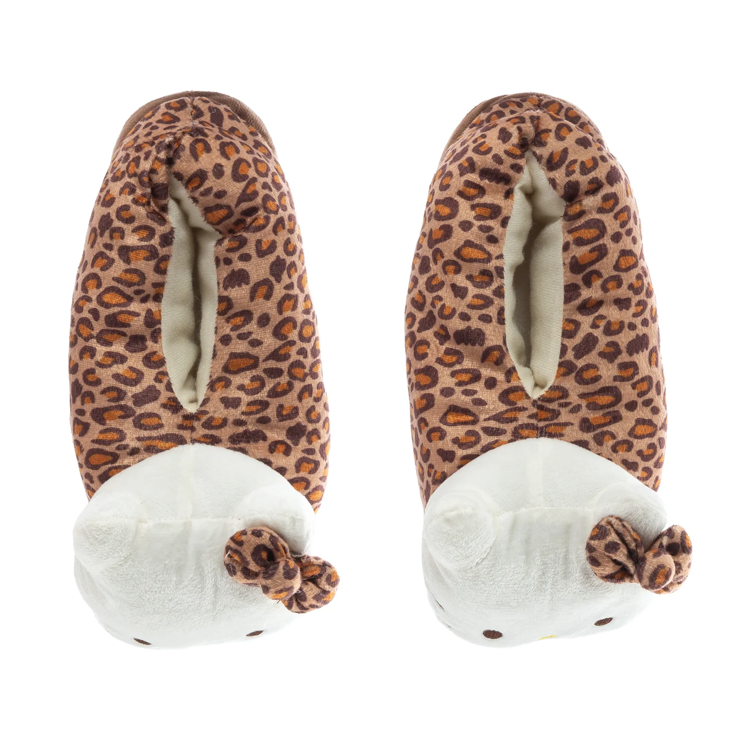 Hello Kitty Slipper- Kids - Image 5