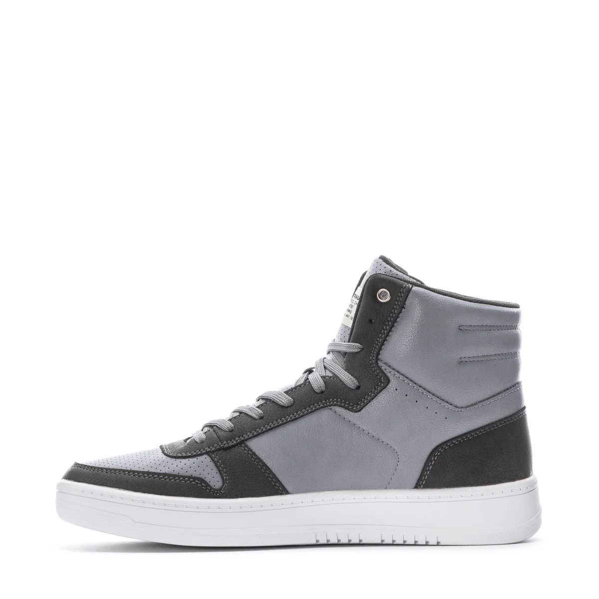 Drive HI - Mens - Image 2