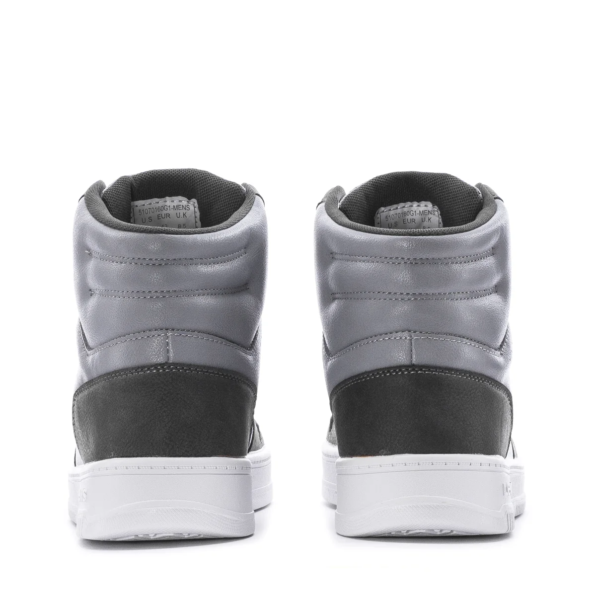 Drive HI - Mens - Image 5