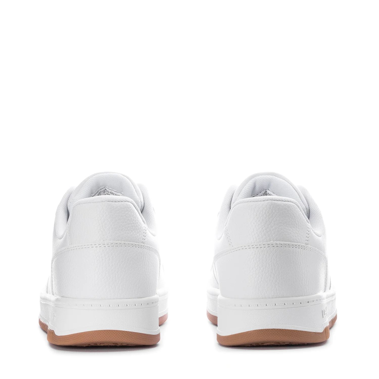 Drive Lo - Mens - Image 5