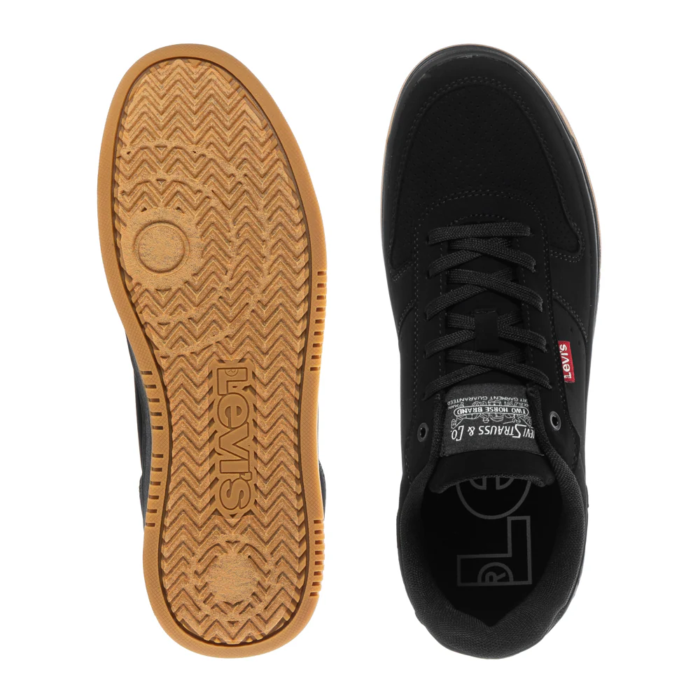 Drive Lo - Mens - Image 4