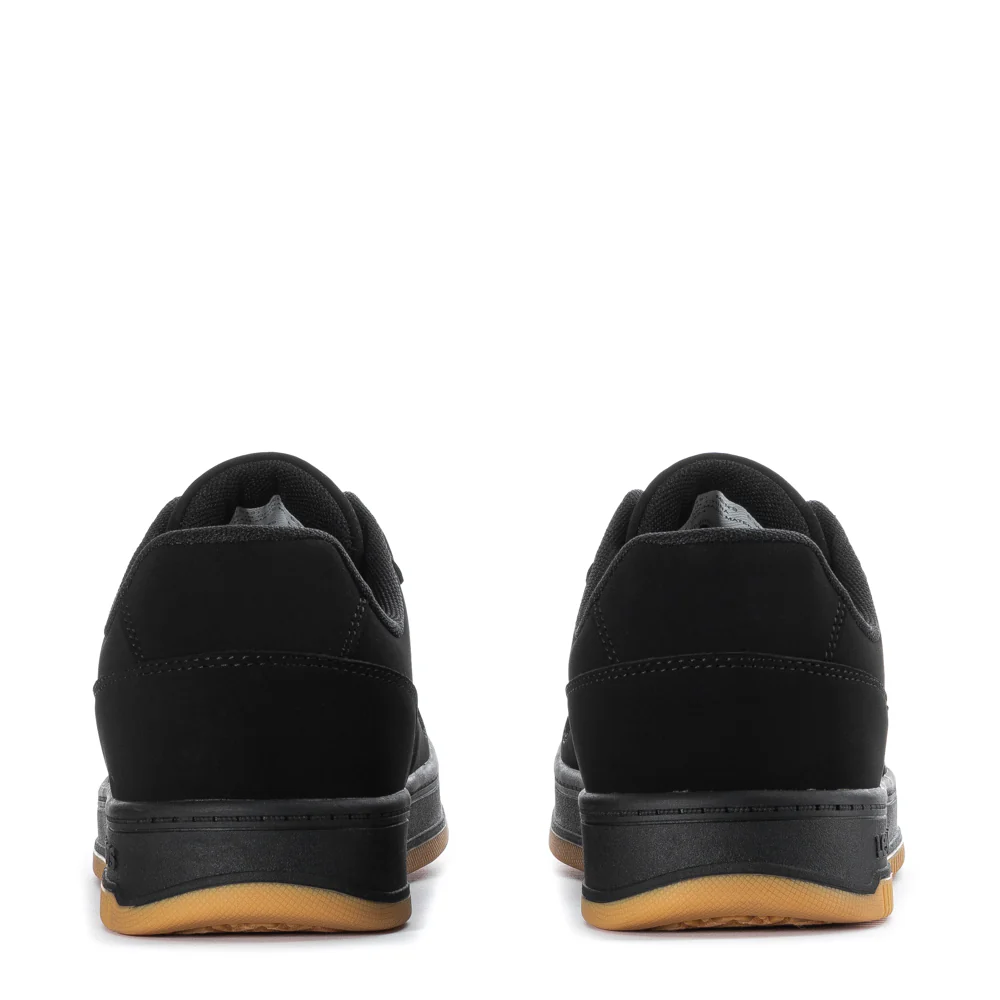 Drive Lo - Mens - Image 5