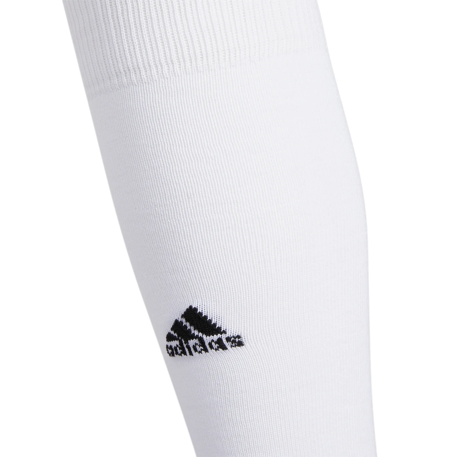 2 Pack Rivalry Field OTC Large - Image 4