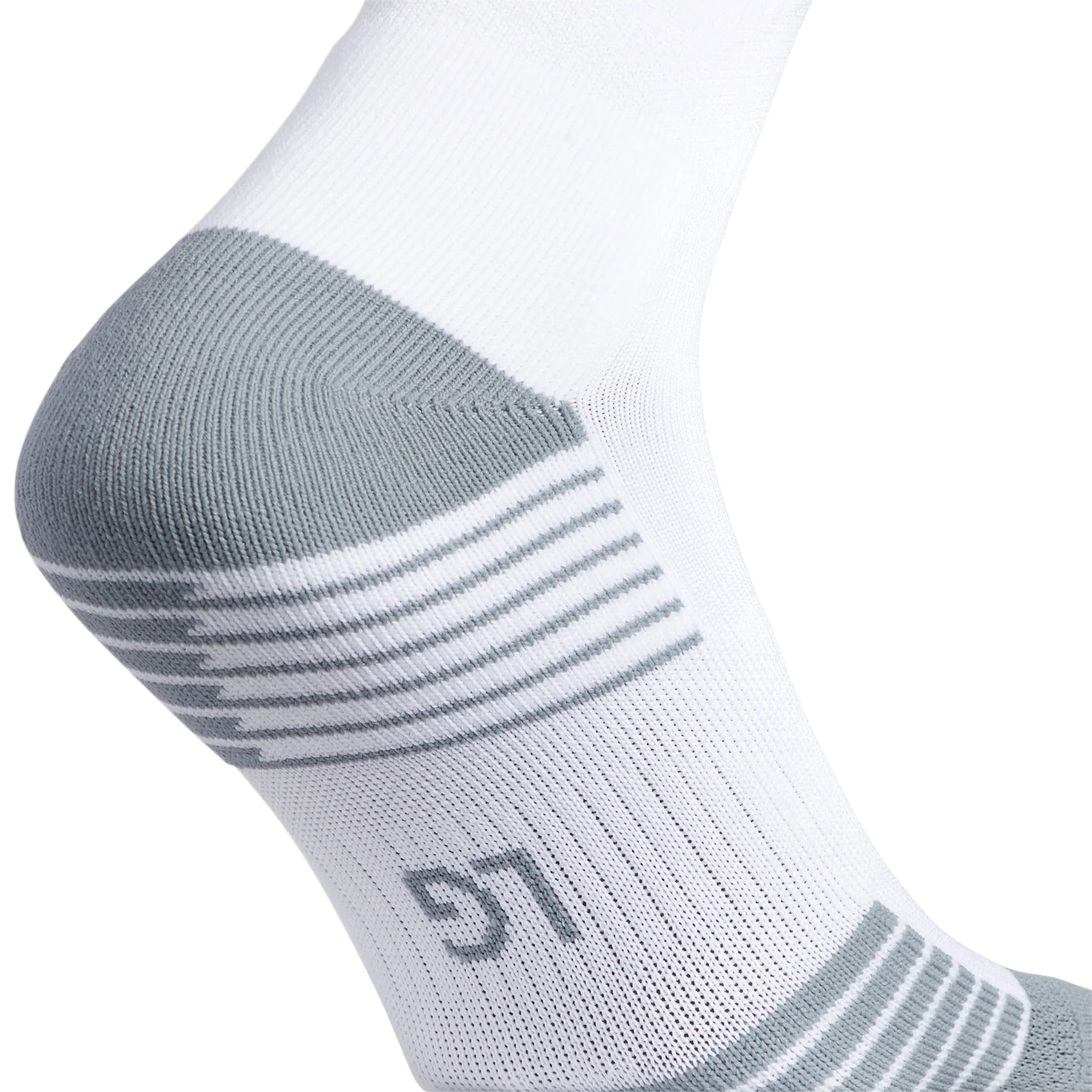 Copa Zone Cushion IV OTC Extra Small - Image 3