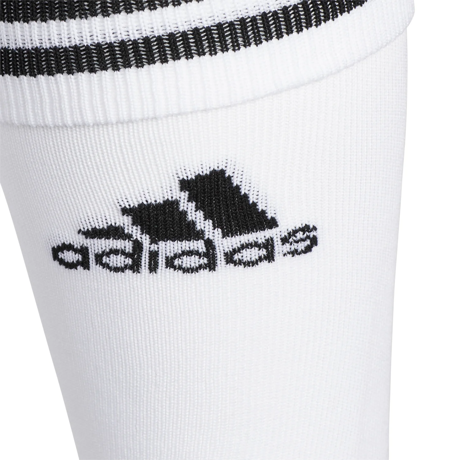 Copa Zone Cushion IV OTC Extra Small - Image 4