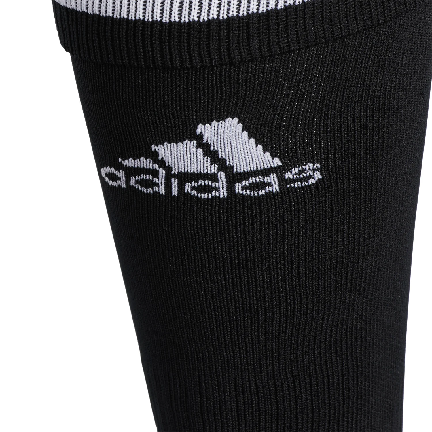 Copa Zone Cushion IV OTC Extra Small - Image 4