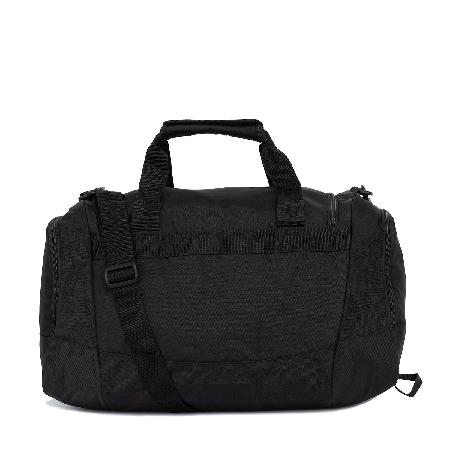 BOS Defender IV Small Duffel - Image 2