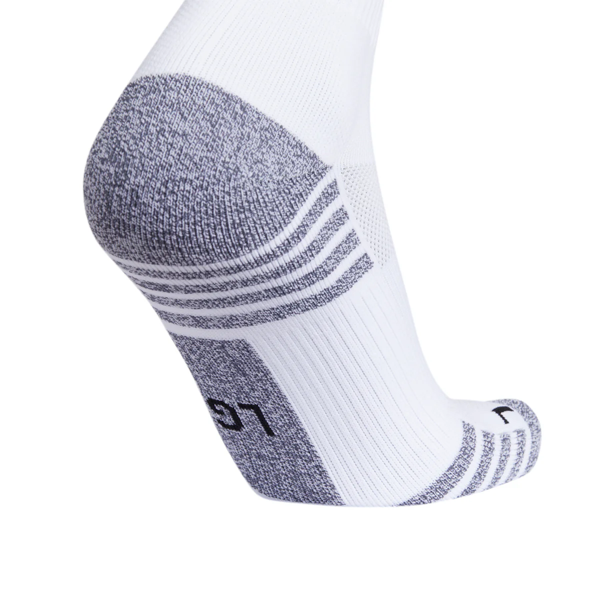 Team Speed 4 Soccer OTC Small - Image 3