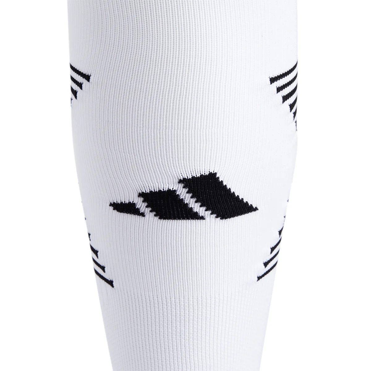 Team Speed 4 Soccer OTC Medium - Image 4