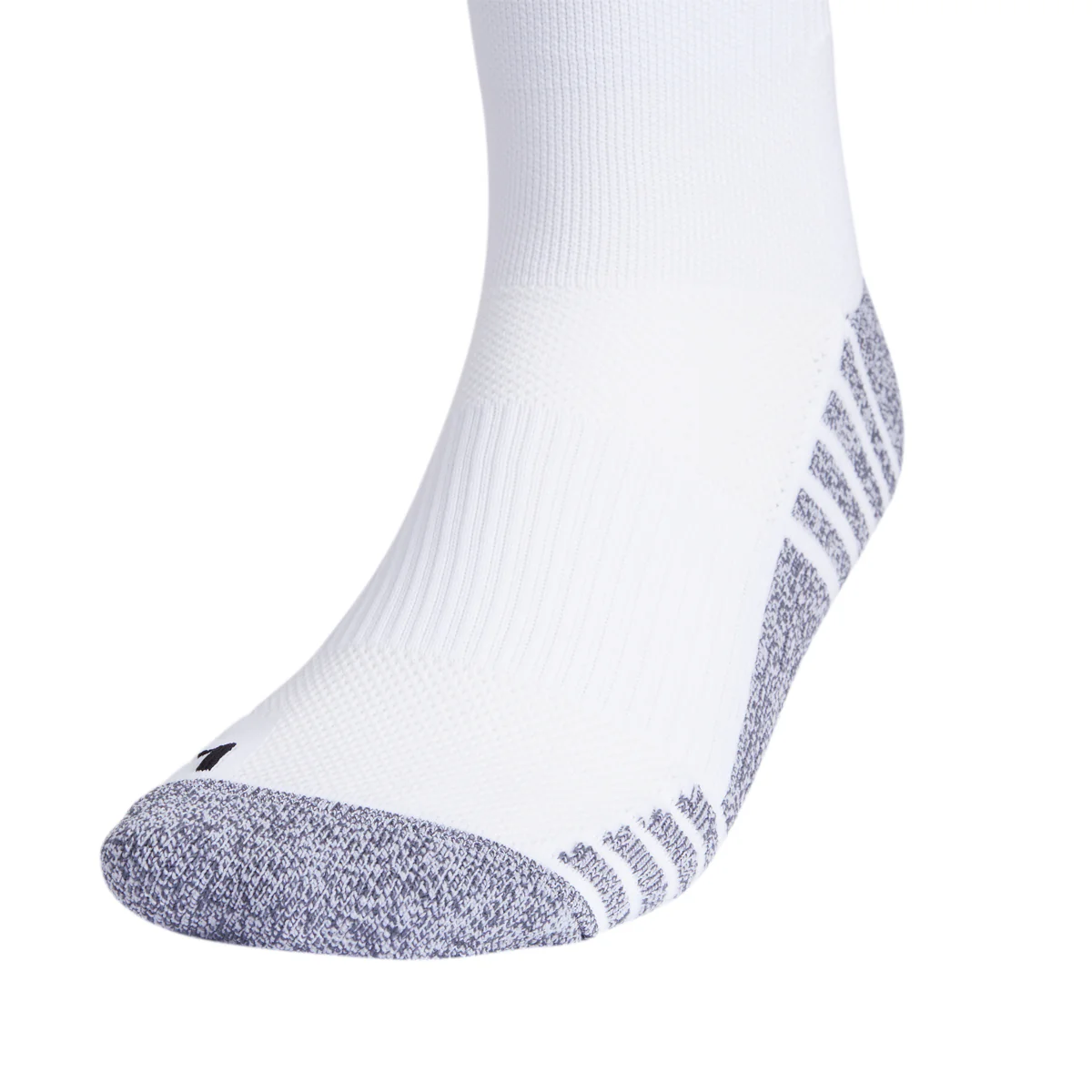 Team Speed 4 Soccer OTC Large - Image 2