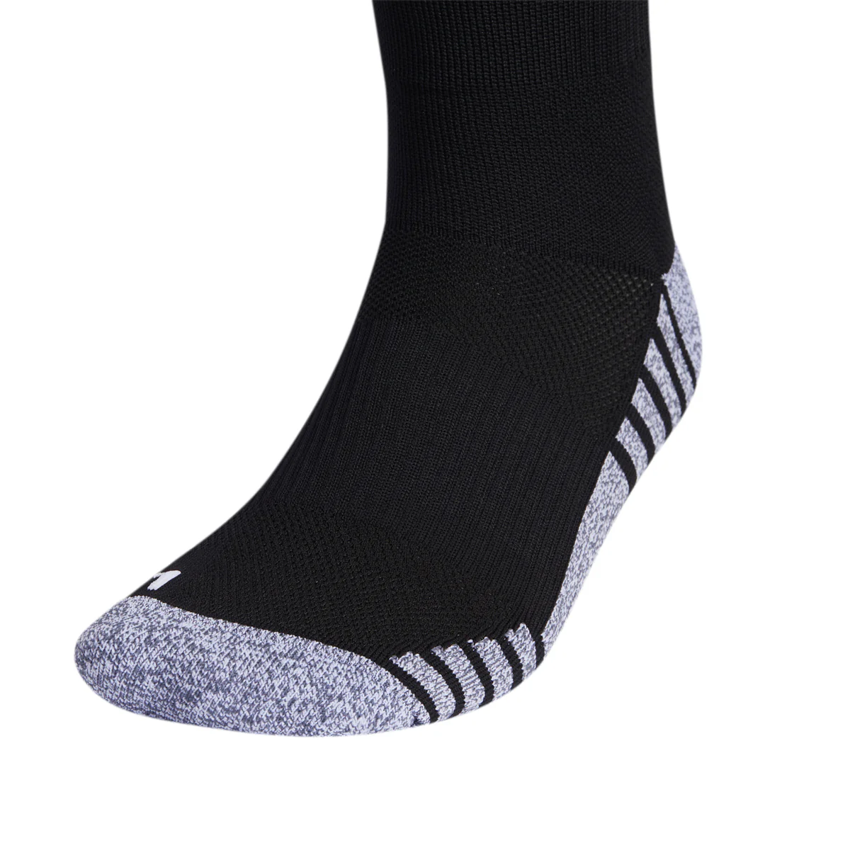 Team Speed 4 Soccer OTC Medium - Image 2