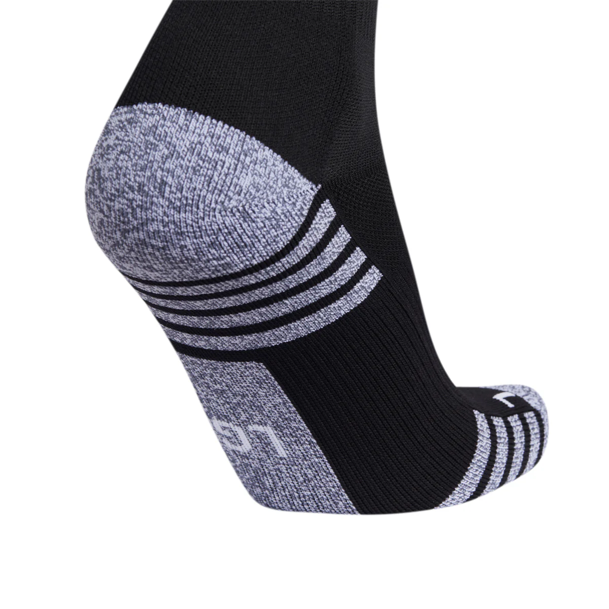 Team Speed 4 Soccer OTC Medium - Image 3