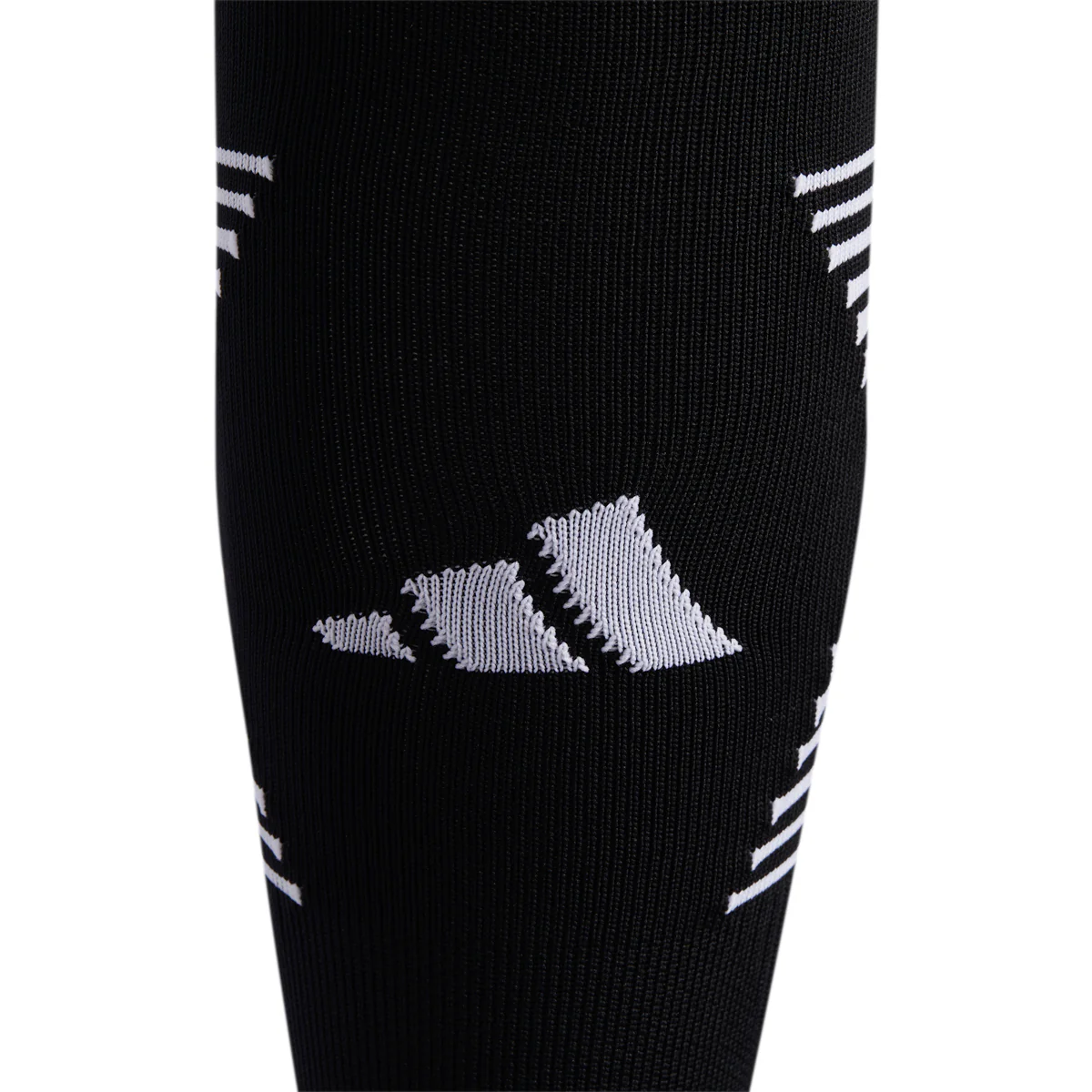 Team Speed 4 Soccer OTC Medium - Image 4