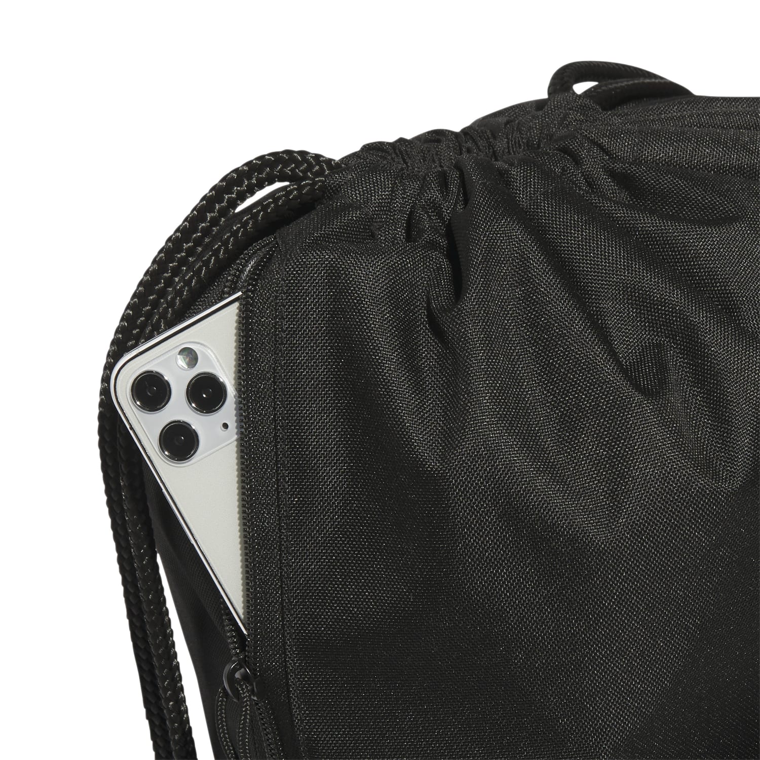 Classic 3S2 Sackpack - Image 3
