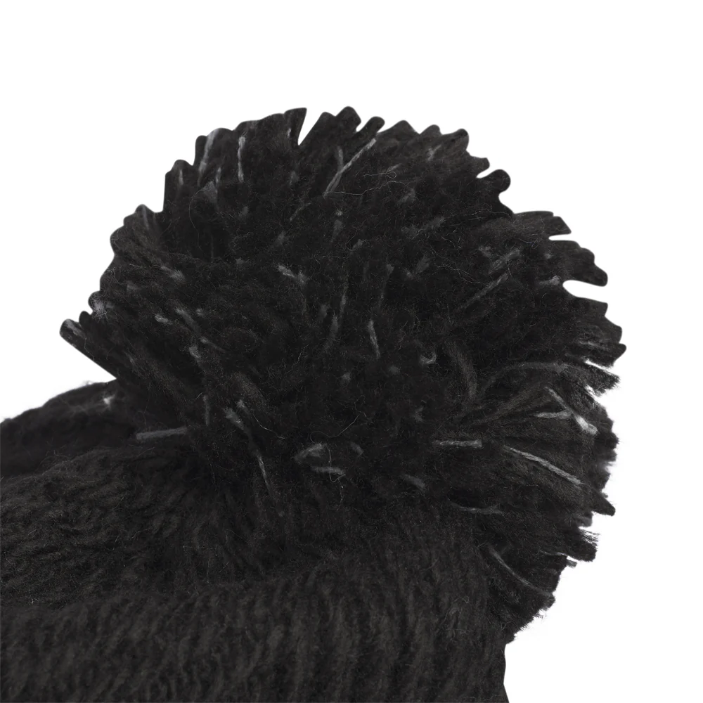 Twilight 4 Ballie Pom Beanie - Image 4