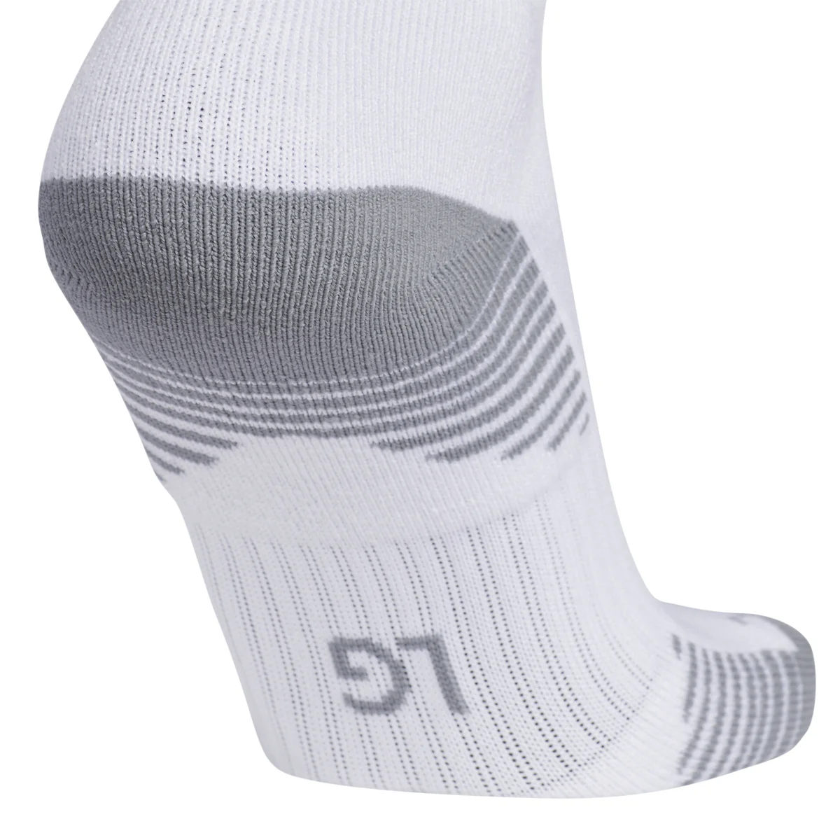 Copa Zone Cushion V OTC Medium - Image 3