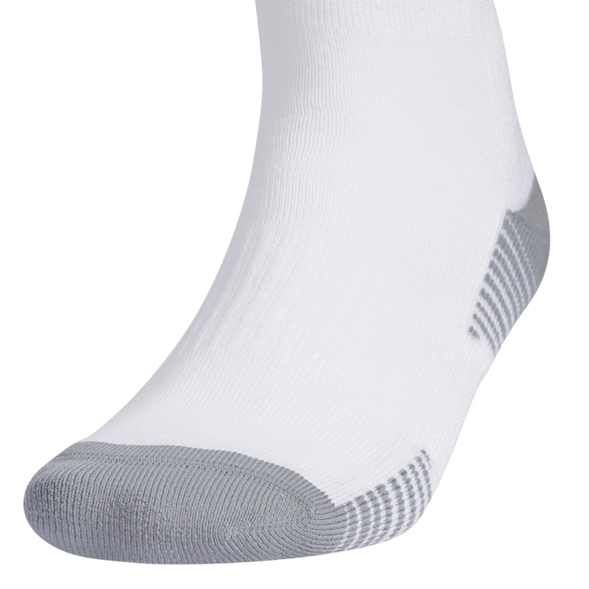 Copa Zone Cushion V OTC Large - Image 2