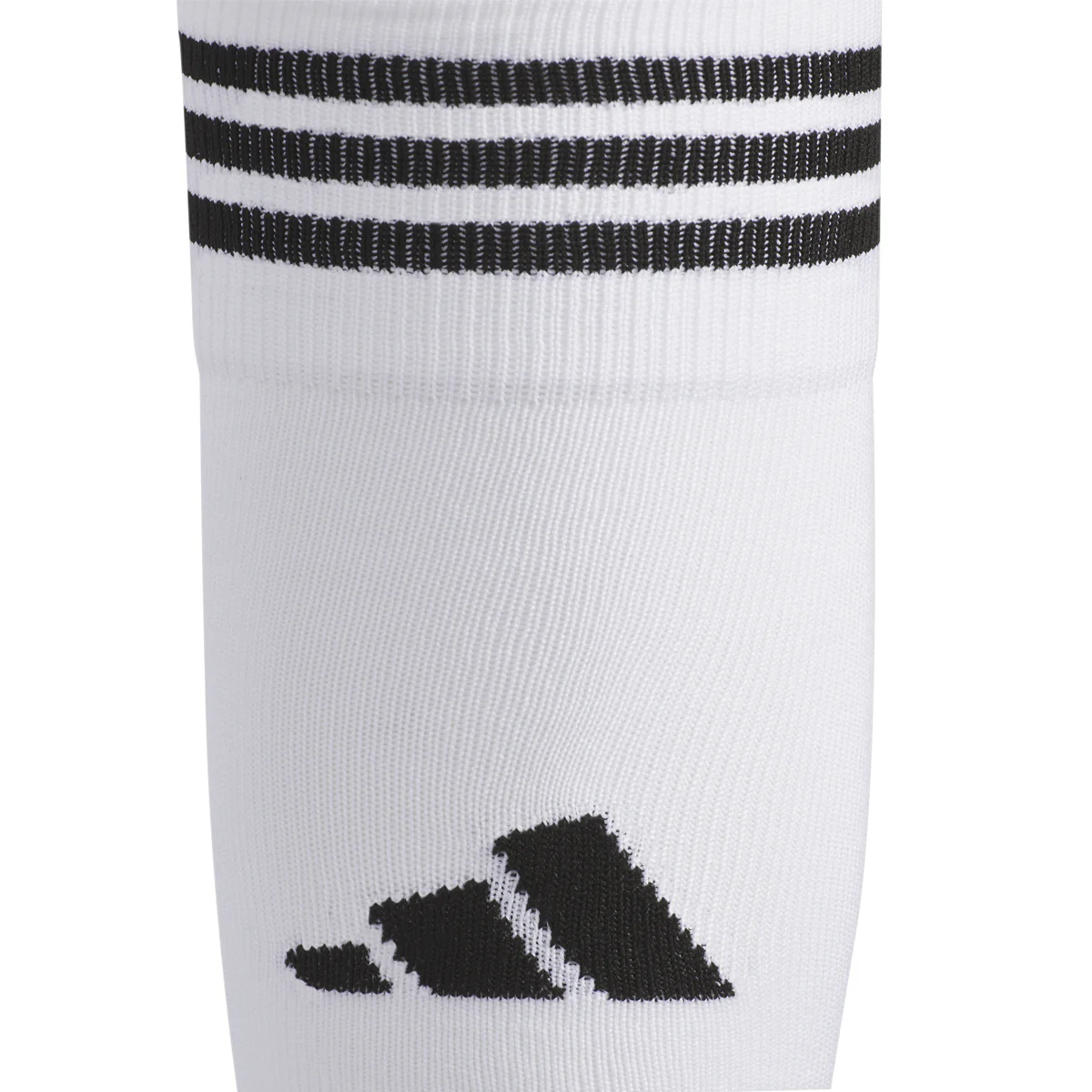 Copa Zone Cushion V OTC Large - Image 4