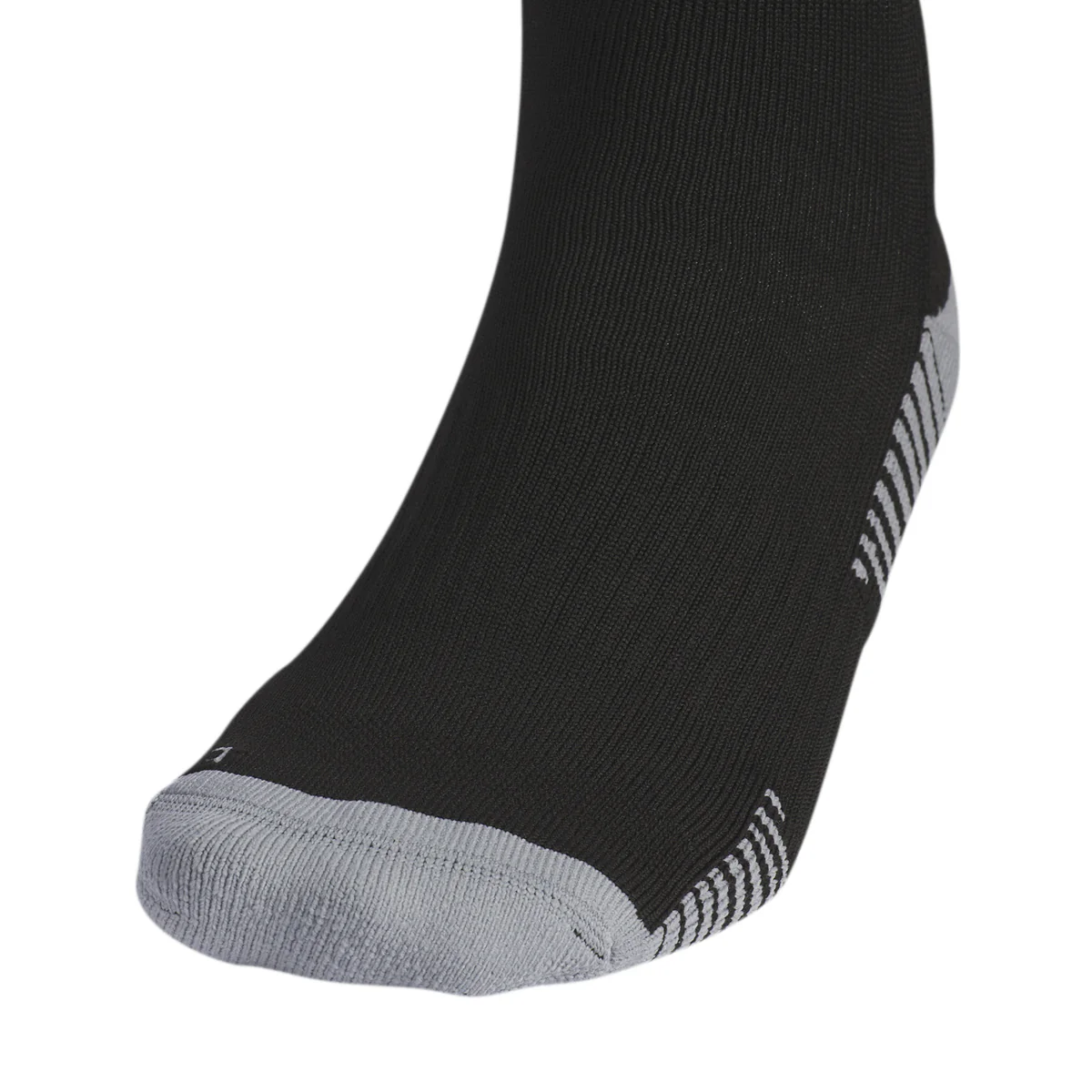 Copa Zone Cushion V OTC Medium - Image 2