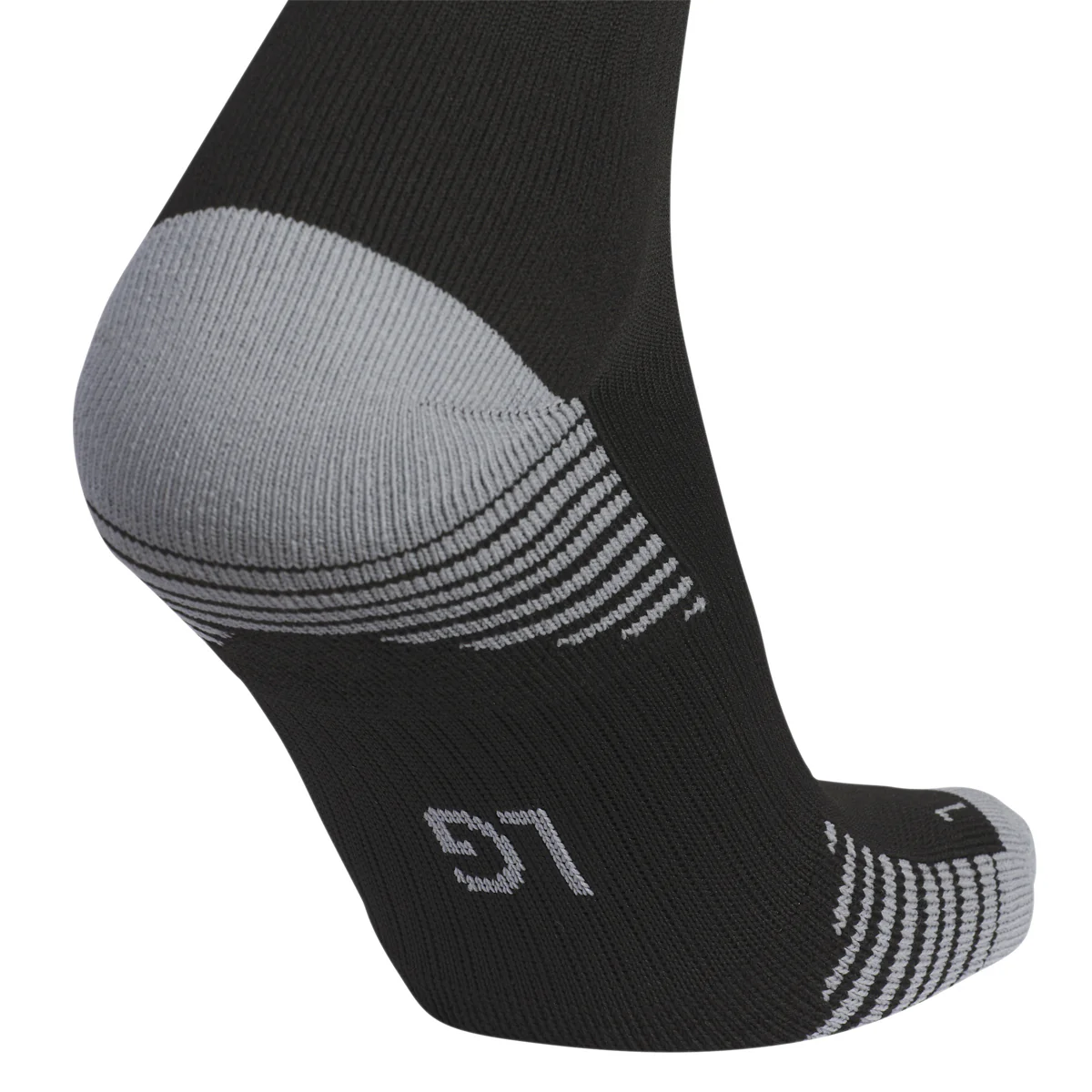 Copa Zone Cushion V OTC Medium - Image 3