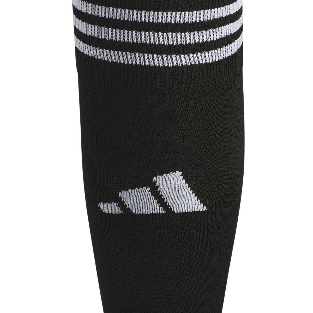 Copa Zone Cushion V OTC Large - Image 4