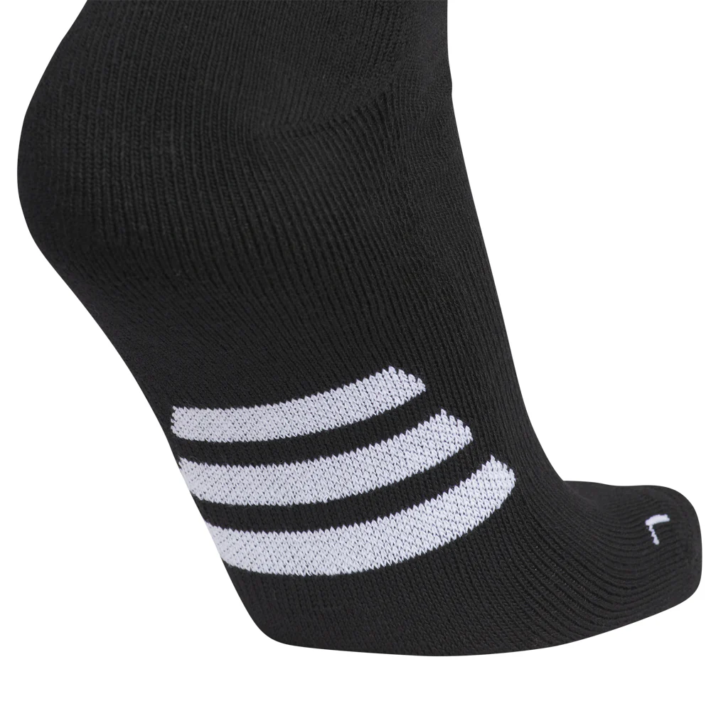 2 Pack Rivalry Field OTC 22.0 Medium - Image 3