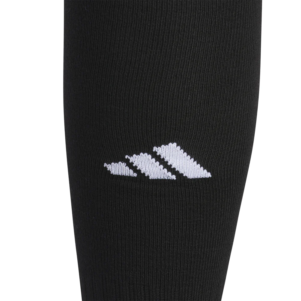 2 Pack Rivalry Field OTC 2.0 Large - Image 4