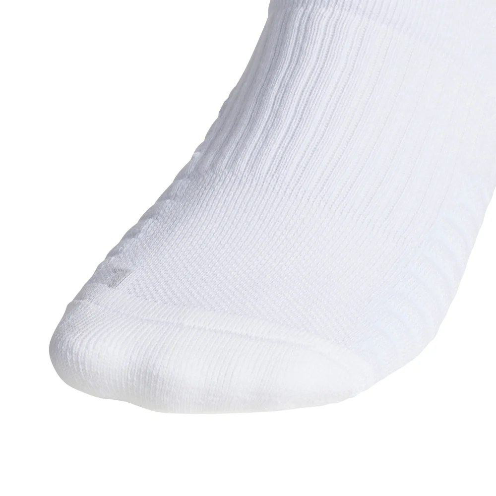 1 Pack Slouch Crew - Image 2